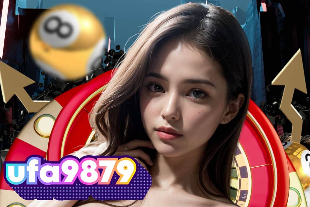 ufa9879 สล็อต