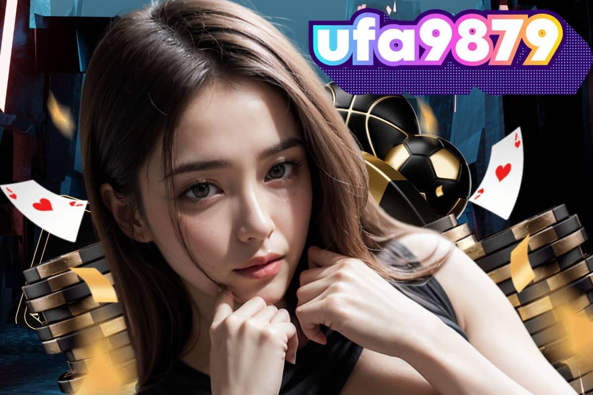 ufa9879 ทรูวอเลท