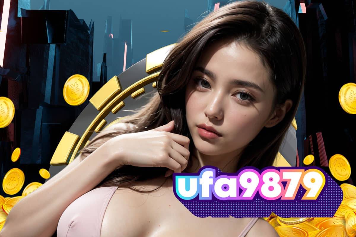 ufa9879
